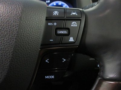 2023 Toyota ALPHARD 照片 17