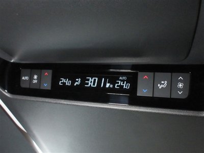 2023 Toyota ALPHARD 照片 24