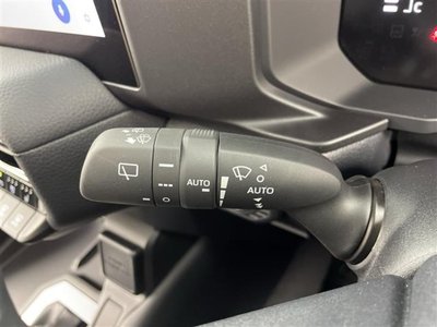 TOYOTA LAND CRUISER 250 - 8