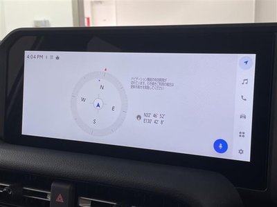 TOYOTA LAND CRUISER 250 - 4