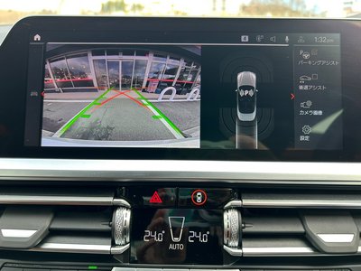 BMW 4 SERIES CABRIOLET - 9