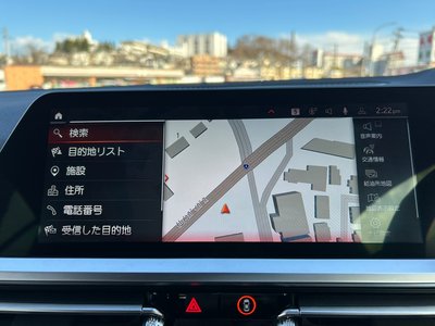 BMW 4 SERIES CABRIOLET - 6