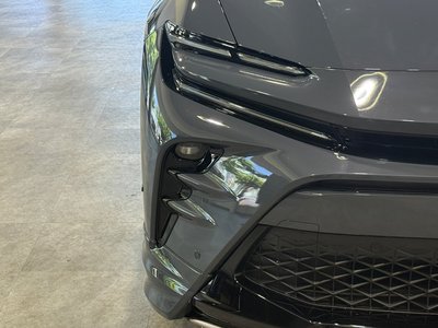2025 Toyota CROWN SPORT — миниатюра 63