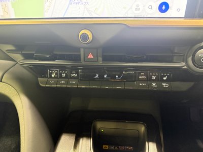 2025 Toyota CROWN SPORT — миниатюра 20