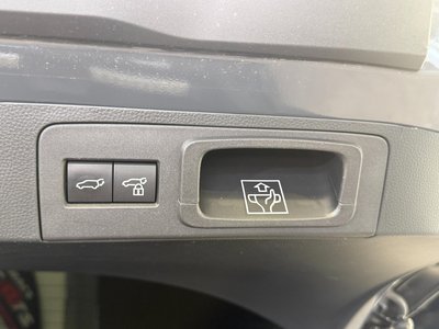 2025 Toyota CROWN SPORT — миниатюра 36