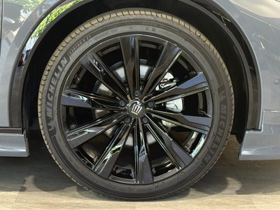 2025 Toyota CROWN SPORT — миниатюра 15