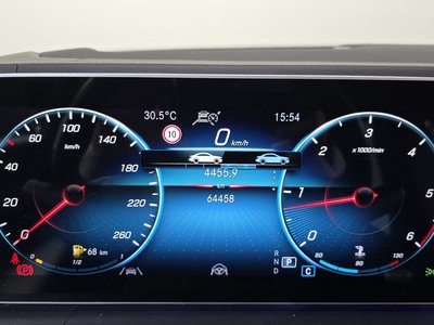 صورة مصغرة 11 لـ 2022 Mercedes-BENZ GLE