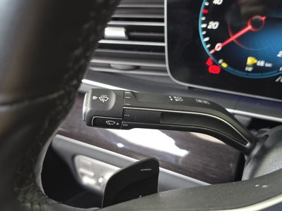 صورة مصغرة 39 لـ 2022 Mercedes-BENZ GLE