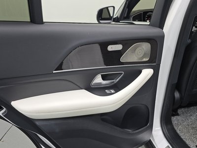 صورة مصغرة 15 لـ 2022 Mercedes-BENZ GLE