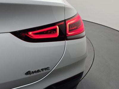 صورة 10 لـ 2022 Mercedes-BENZ GLE