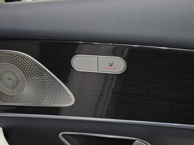صورة مصغرة 24 لـ 2022 Mercedes-BENZ GLE