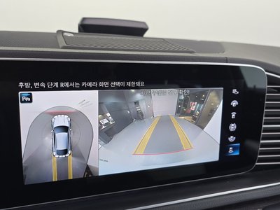 صورة مصغرة 20 لـ 2022 Mercedes-BENZ GLE