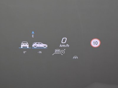 صورة مصغرة 27 لـ 2022 Mercedes-BENZ GLE