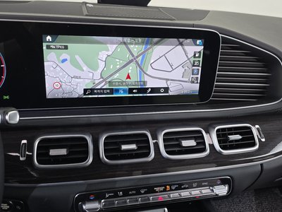 صورة مصغرة 18 لـ 2022 Mercedes-BENZ GLE