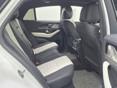 صورة مصغرة 17 لـ 2022 Mercedes-BENZ GLE
