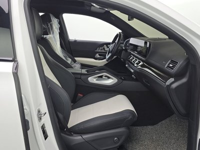 صورة مصغرة 16 لـ 2022 Mercedes-BENZ GLE