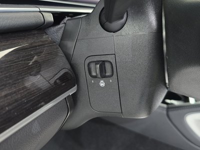 صورة مصغرة 22 لـ 2022 Mercedes-BENZ GLE