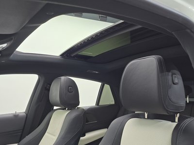 صورة مصغرة 23 لـ 2022 Mercedes-BENZ GLE