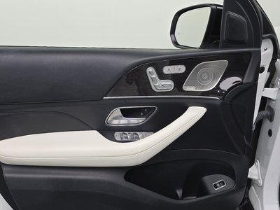 صورة مصغرة 14 لـ 2022 Mercedes-BENZ GLE