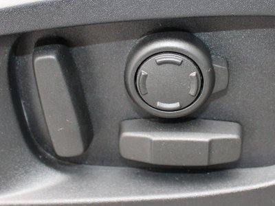 2023 LAND Rover DEFENDER 缩略图 16