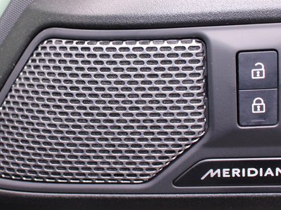 2023 LAND Rover DEFENDER 缩略图 12