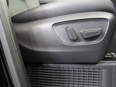 صورة مصغرة 20 لـ 2025 Toyota ALPHARD
