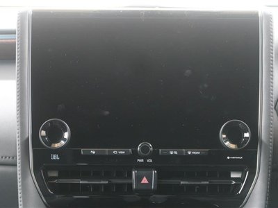 صورة مصغرة 24 لـ 2025 Toyota ALPHARD