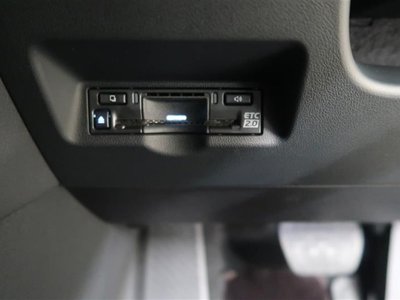 صورة مصغرة 28 لـ 2025 Toyota ALPHARD