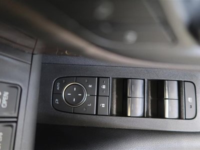 صورة مصغرة 29 لـ 2025 Toyota ALPHARD