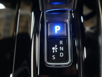 صورة مصغرة 25 لـ 2025 Toyota ALPHARD