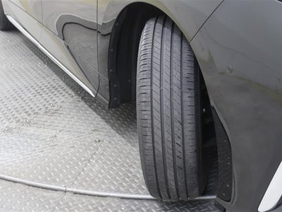 صورة مصغرة 36 لـ 2025 Toyota ALPHARD
