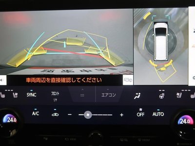 2025 Toyota ALPHARD — фото 8