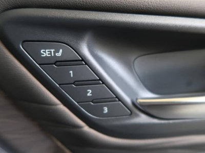 صورة مصغرة 19 لـ 2025 Toyota ALPHARD