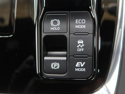 صورة مصغرة 26 لـ 2025 Toyota ALPHARD