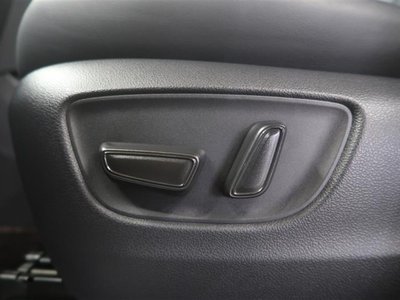 صورة مصغرة 21 لـ 2025 Toyota ALPHARD