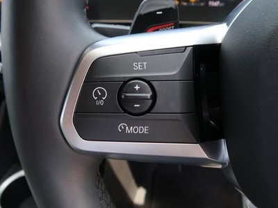 صورة 9 لـ 2025 BMW X2