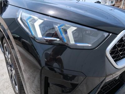 صورة 6 لـ 2025 BMW X2