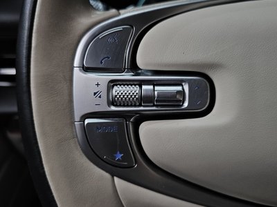 2022 Genesis GV80 thumbnail 30