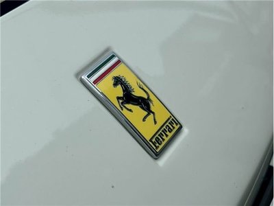 FERRARI 488 - 7