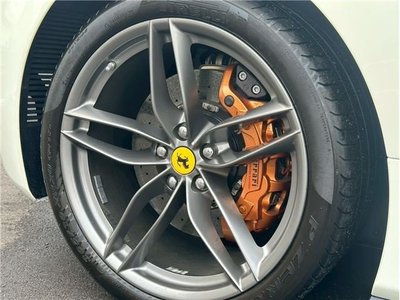 FERRARI 488 - 9