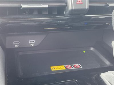 صورة مصغرة 13 لـ 2025 TOYOTA ALPHARD