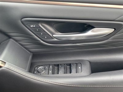 صورة مصغرة 20 لـ 2025 TOYOTA ALPHARD