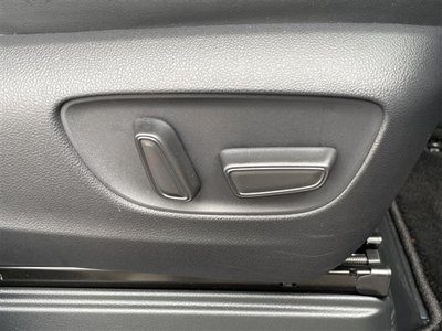 صورة مصغرة 27 لـ 2025 TOYOTA ALPHARD