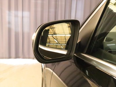 MERCEDES-BENZ GLE - 6