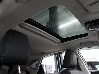 LEXUS NX - 4