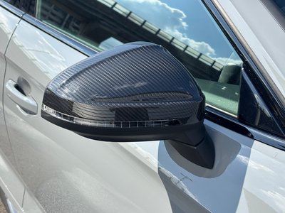 AUDI RS5 SPORTBACK - 10