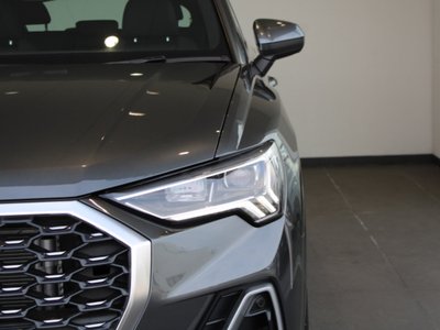 AUDI Q3 - 6
