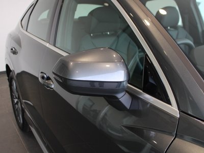 AUDI Q3 - 8
