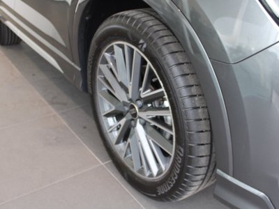AUDI Q3 - 9