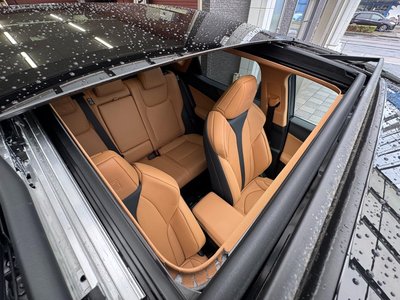 LEXUS NX - 2